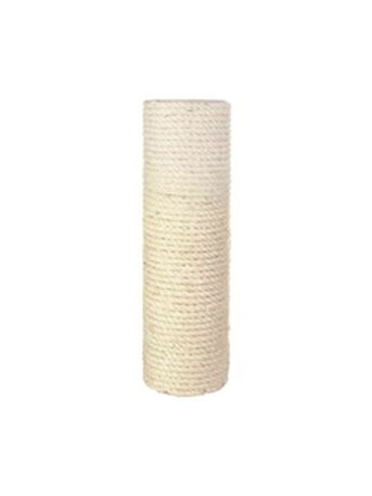Trixie Poles Beige 9x9x50cm