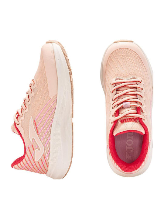 Joma Joma