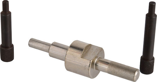 Universal Set Car Distribution Lock Geko