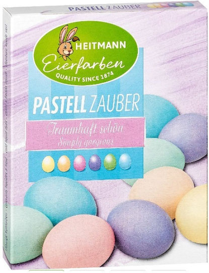 Heitmann-eienfarben 1018468