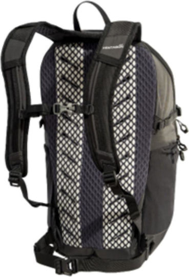 Rucsac Militar Pentagon Verde Ral 28lt