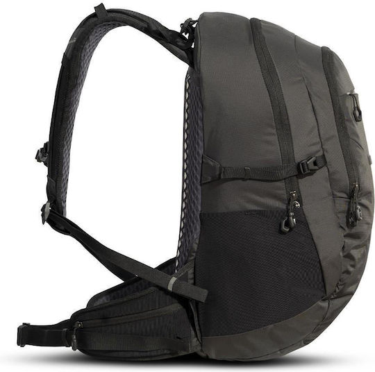 Rucsac Militar Pentagon Verde Ral 28lt