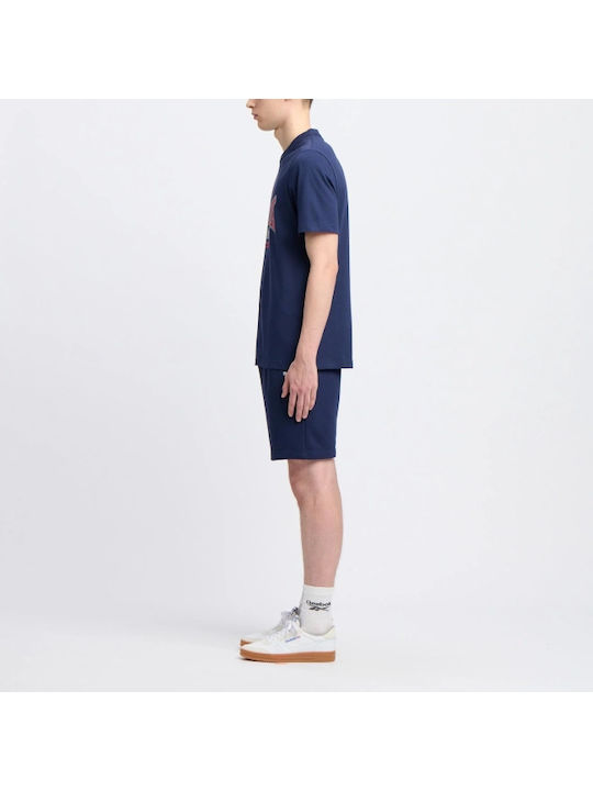 Identity Herrenshorts Vecnav