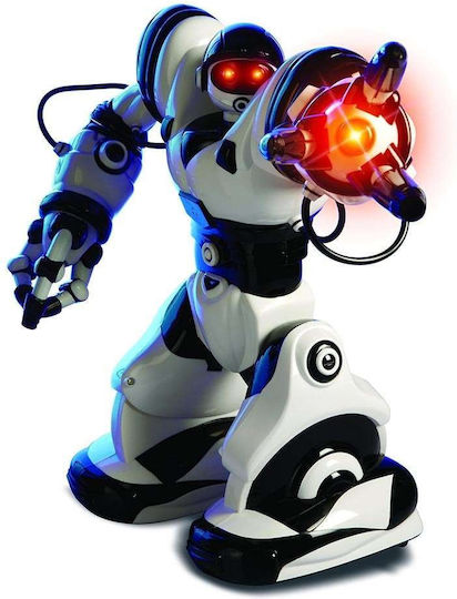 Giochi Preziosi Remote Controlled Robot