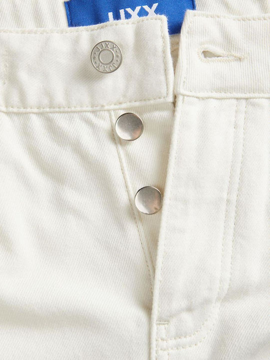 Jack & Jones Jack & Jones
