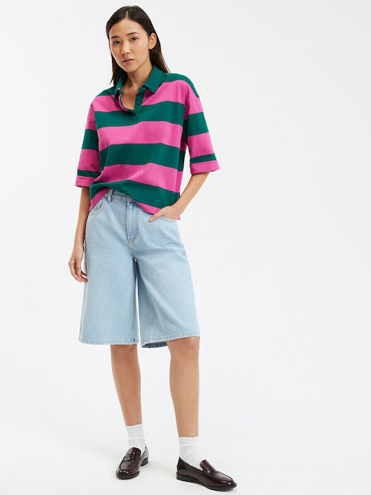 La Redoute Collections