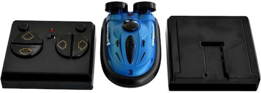 Mikamax Remote Controlled Speedboat