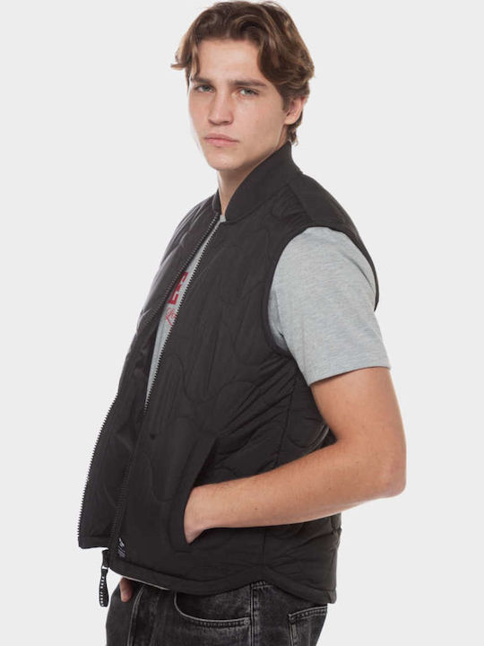 Pepe Jeans Pepe Jeans