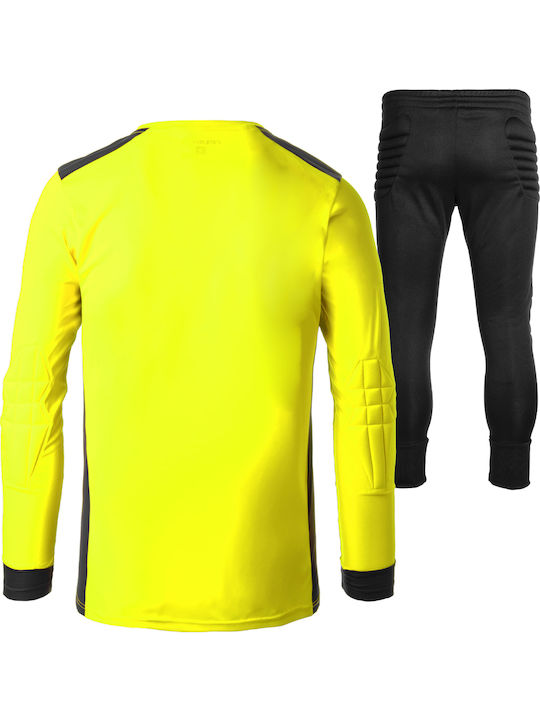 Reusch