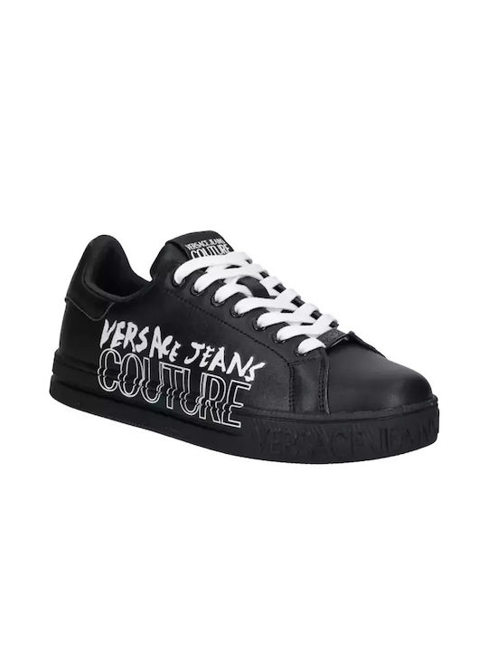 Versace Versace