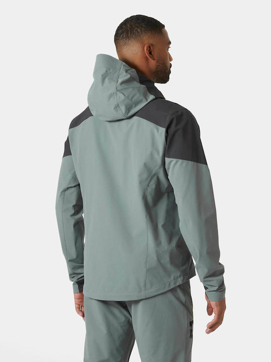 Helly Hansen