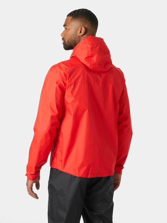 Helly Hansen