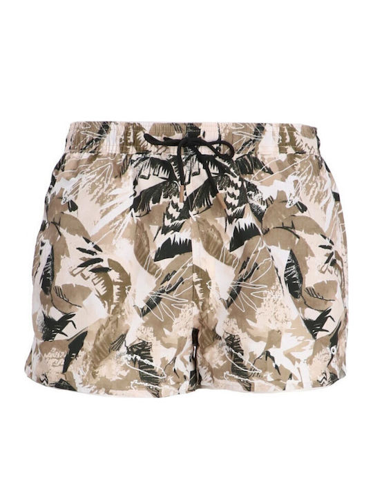 Cala Men's Swimwear Shorts Multicolor