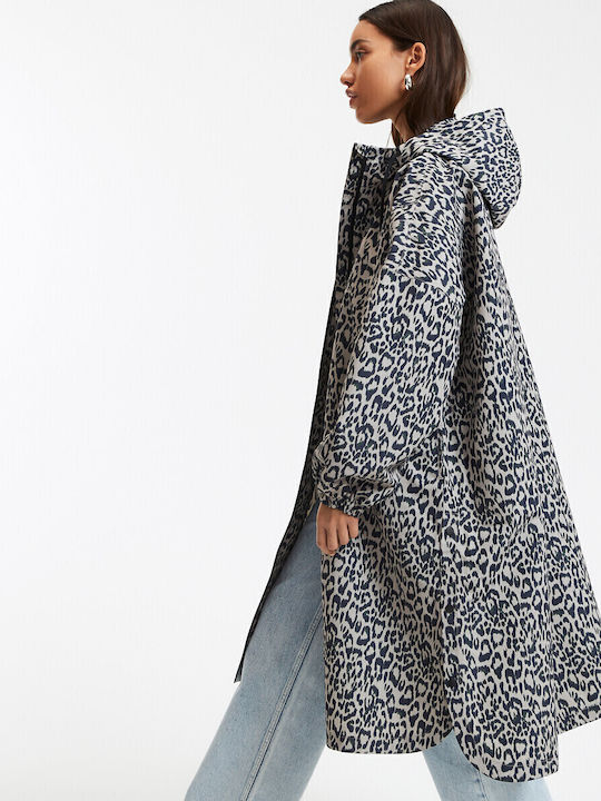 La Redoute Collections