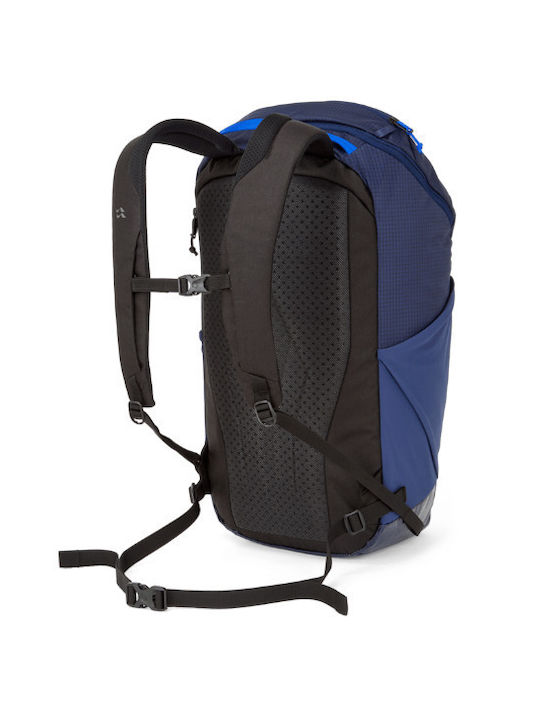 Rab Mountaineering Backpack 30lt Blue