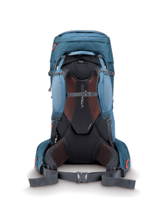 Rab 55lt Trekking