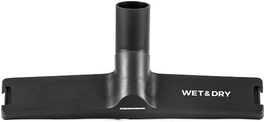 Heinner Aspirator Lichide / Solide 1400W Recipient 15lt