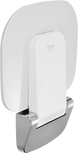 Vevor Κάθισμα Μπάνιου 34.5x32.5cm SLKNQWZCWKB1YXHBJV0