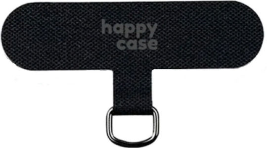 HappyCase Back Cover Plastic Multicolor (iPhone 14)