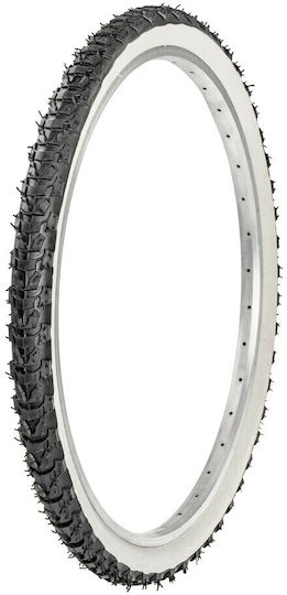 Lampa 9442.0lb Λάστιχο Ποδηλάτου Mountain 24" x 1.75"