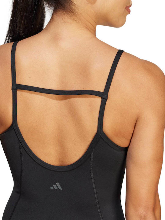 Onesie Women's One-piece Suit Black