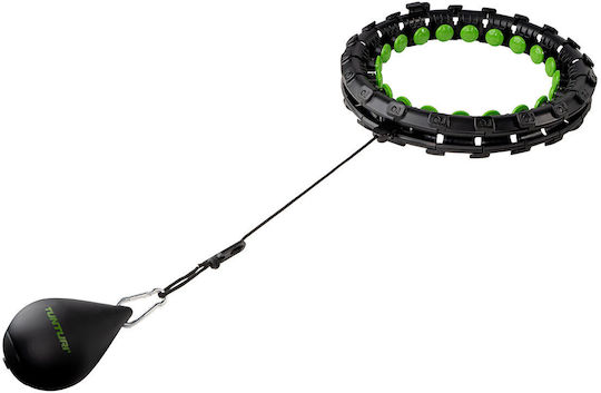 Tunturi Hula Hoop Γυμναστικής