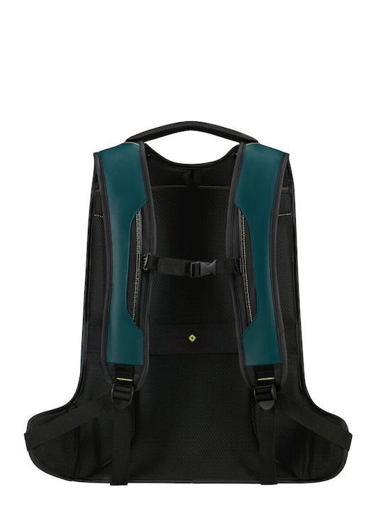 Samsonite Ecodiver 26lt Samsonite Ecodiver 26lt