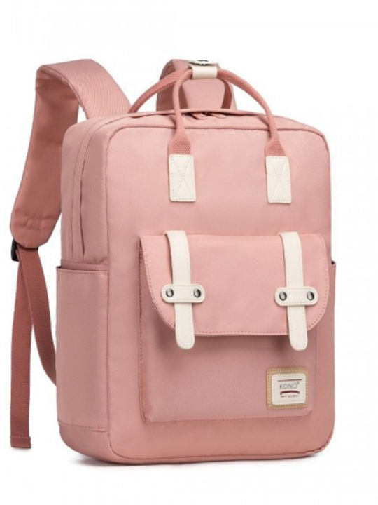 Miss Lulu Backpack