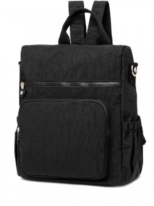 Miss Lulu Backpack Αδιάβροχο