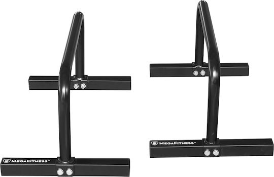 MegaFitness 97207 Dip-Ständer