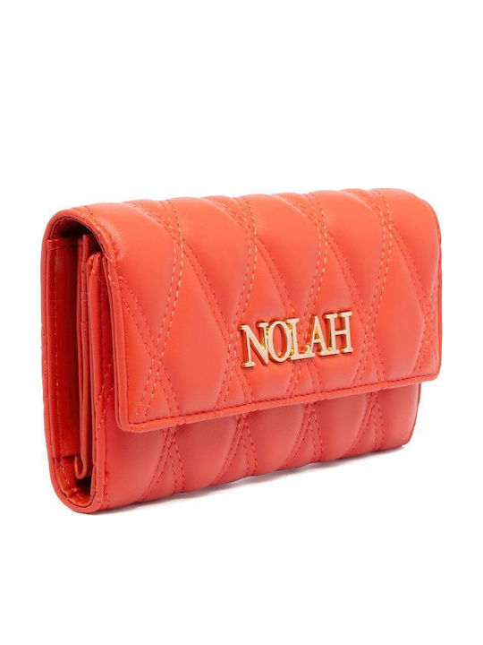 Nolah