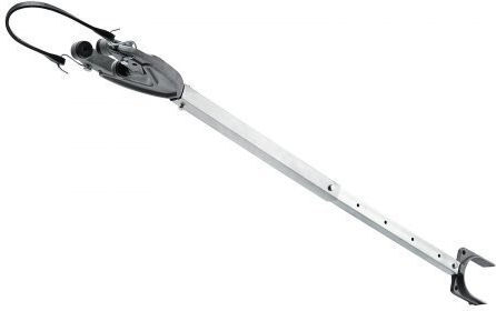 Vevor Adjustable Protective Transom Support 24-36 Inches Heavy Duty Boat Head Hlbhqzxtk243r1e6rv0