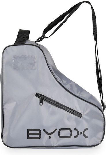 Roller Skate Carrying Bag Moni Grey 3800146229443