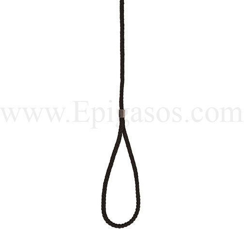 Kerbl Λουρί/Οδηγός Σκύλου Ιμάντας 1.25m