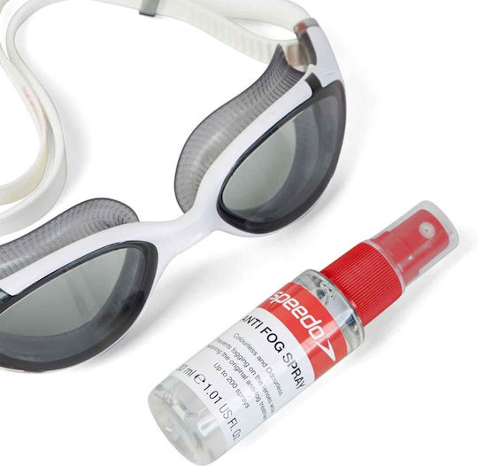 Speedo Anti Fog Spray Goggles U 00381317217