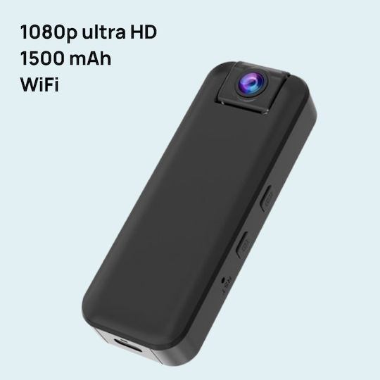 Vstarcam Hidden Camera WiFi