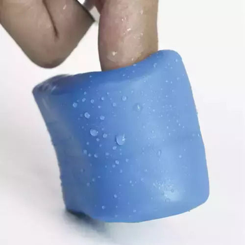 Xtrobb Argilă De Curățare Culoare Argilă De Curățare Pentru Caroserie 180gr