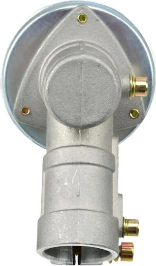 Geko Attachment for Brush Cutter 26mm G81069B