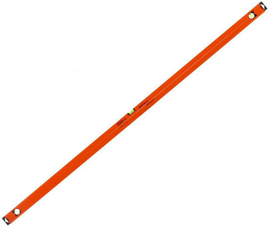 Kraft & Dele Nivelă magnetică Nivel de spirit Fier Magnetic 200buc cu 3 Ochiuri