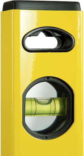 Stanley Classic Пластмаса Нивелир 60бр