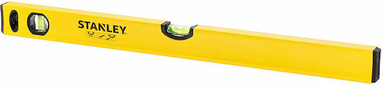 Stanley Classic Пластмаса Нивелир 60бр