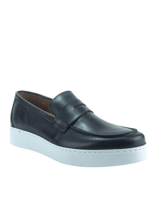 Antonio Shoes