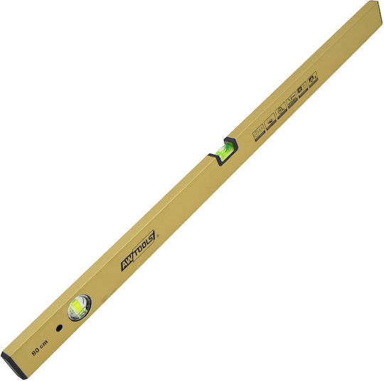 AWTools AW30013 Nivel de spirit 80buc