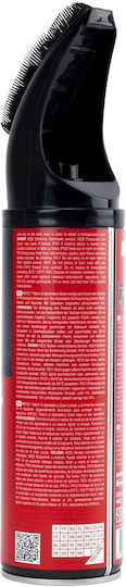 Motul Fabric & Upholstery Clean Autositztaschen Reinigungsschaum 500ml