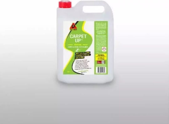 Polarchem Lichid Curățare pentru Tapițerie Carpet Up 4lt