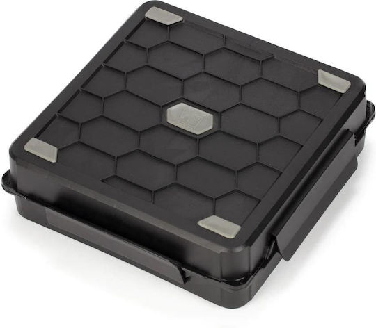 Citadel Skirmish Case Modeling Accessories