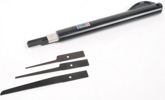Revell Cutter de modelare 1buc