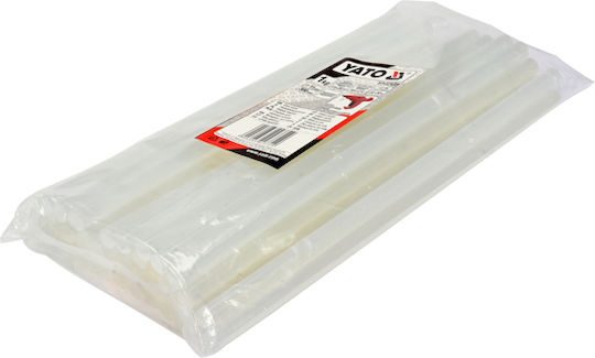 Yato Κόλλα Μοντελισμού 1000gr No11 1τμχ