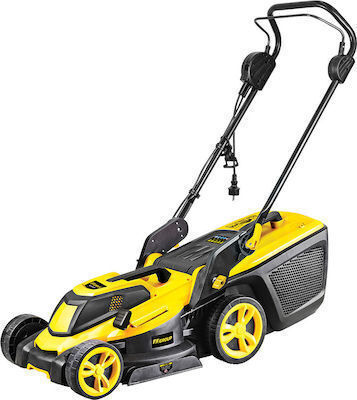 FFG ELM 34/1400 Plus Lawn Mower Electric 1400W