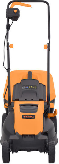 Kraft Lawn Mower Electric 1500W